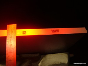 laser_1