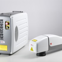 laser_2