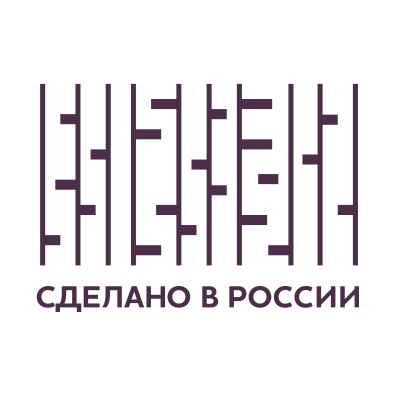 made_in_russia